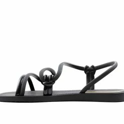 Women's Ipanema Solar Sandal Sandals 11 Women's Ipanema Solar Sandal Sandals -Puma-shop 3 1068