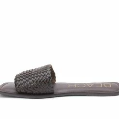 Women's Beach By Matisse Isle Sandals -Puma-shop 3 1069