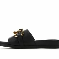 Women's Y-Not Join Sandals -Puma-shop 3 1070