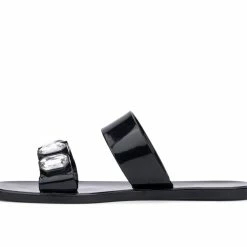 Women's New York And Company Chantalle Jelly Sandals 11 Women's New York And Company Chantalle Jelly Sandals -Puma-shop 3 1071