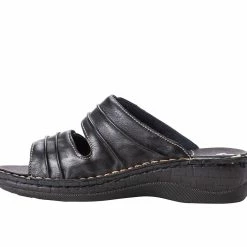 Women's Propet June Sandals 11 Women's Propet June Sandals -Puma-shop 3 1073