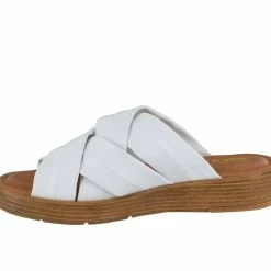 Women's Bella Vita Tor-Italy Sandals 11 Women's Bella Vita Tor-Italy Sandals -Puma-shop 3 1075