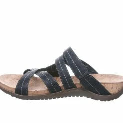 Women's Bearpaw Kai I Sandals 11 Women's Bearpaw Kai I Sandals -Puma-shop 3 1077