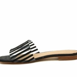 Women's Coconuts By Matisse Up Late Sandals -Puma-shop 3 1083