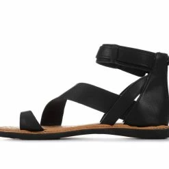 Women's BOC Maci Sandals 11 Women's BOC Maci Sandals -Puma-shop 3 1090