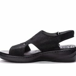 Women's Propet Gabbie Sandals -Puma-shop 3 1093