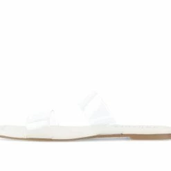 Women's Journee Collection Amata Sandals 11 Women's Journee Collection Amata Sandals -Puma-shop 3 1097