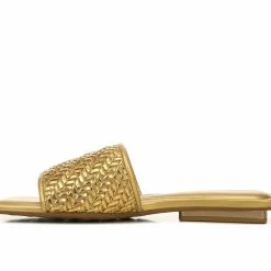 Women's Franco Sarto Caven 3 Sandals 11 Women's Franco Sarto Caven 3 Sandals -Puma-shop 3 1102