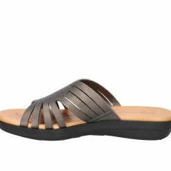 Women's Easy Street Audra Sandals -Puma-shop 3 1104