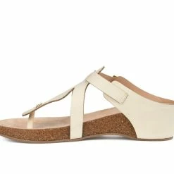 Women's Journee Collection Navara Sandals -Puma-shop 3 1108