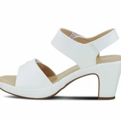 Women's Patrizia Dade-Smooth Dress Sandals 11 Women's Patrizia Dade-Smooth Dress Sandals -Puma-shop 3 111