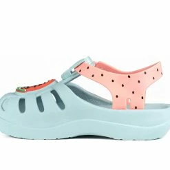 Kids' Ipanema Toddler & Little Kid Summer X Sandals -Puma-shop 3 1110