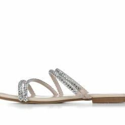 Women's Y-Not Bollie Sandals -Puma-shop 3 1111