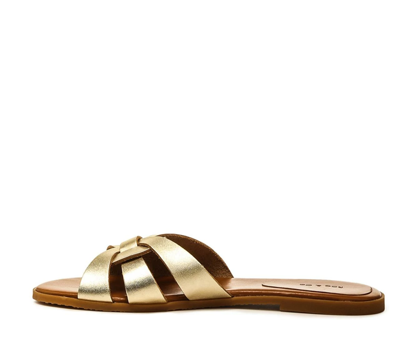 Women's Rag & Co Aris Sandals 6 Women's Rag & Co Aris Sandals - Image 4