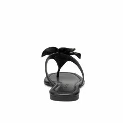 Women's Aerosoles Calla Sandals -Puma-shop 3 1113