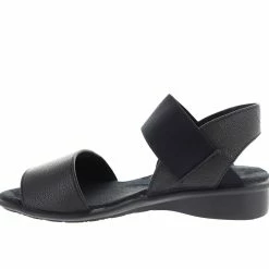 Women's Bernie Mev Payton Sling Sandals -Puma-shop 3 1115