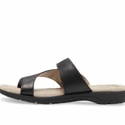 Women's Eastland Tahiti II Sandals -Puma-shop 3 1118