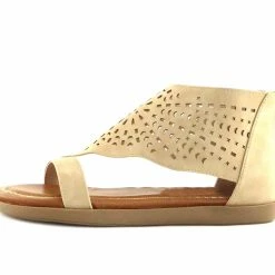 Women's Two Lips Too Crissy Sandals -Puma-shop 3 1120