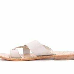Women's Vintage Foundry Co Eleni Slide Sandals 11 Women's Vintage Foundry Co Eleni Slide Sandals -Puma-shop 3 1121