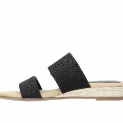 Women's Easy Street Olympia Slide Sandals -Puma-shop 3 1127