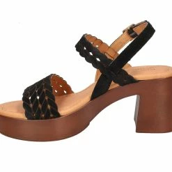 Women's Bella Vita Jud-Italy Dress Sandals -Puma-shop 3 113