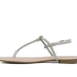 Women's Juicy Zizz Sandals -Puma-shop 3 1132