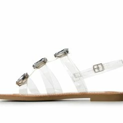 Women's Soda Choker-S Sandals 11 Women's Soda Choker-S Sandals -Puma-shop 3 1133