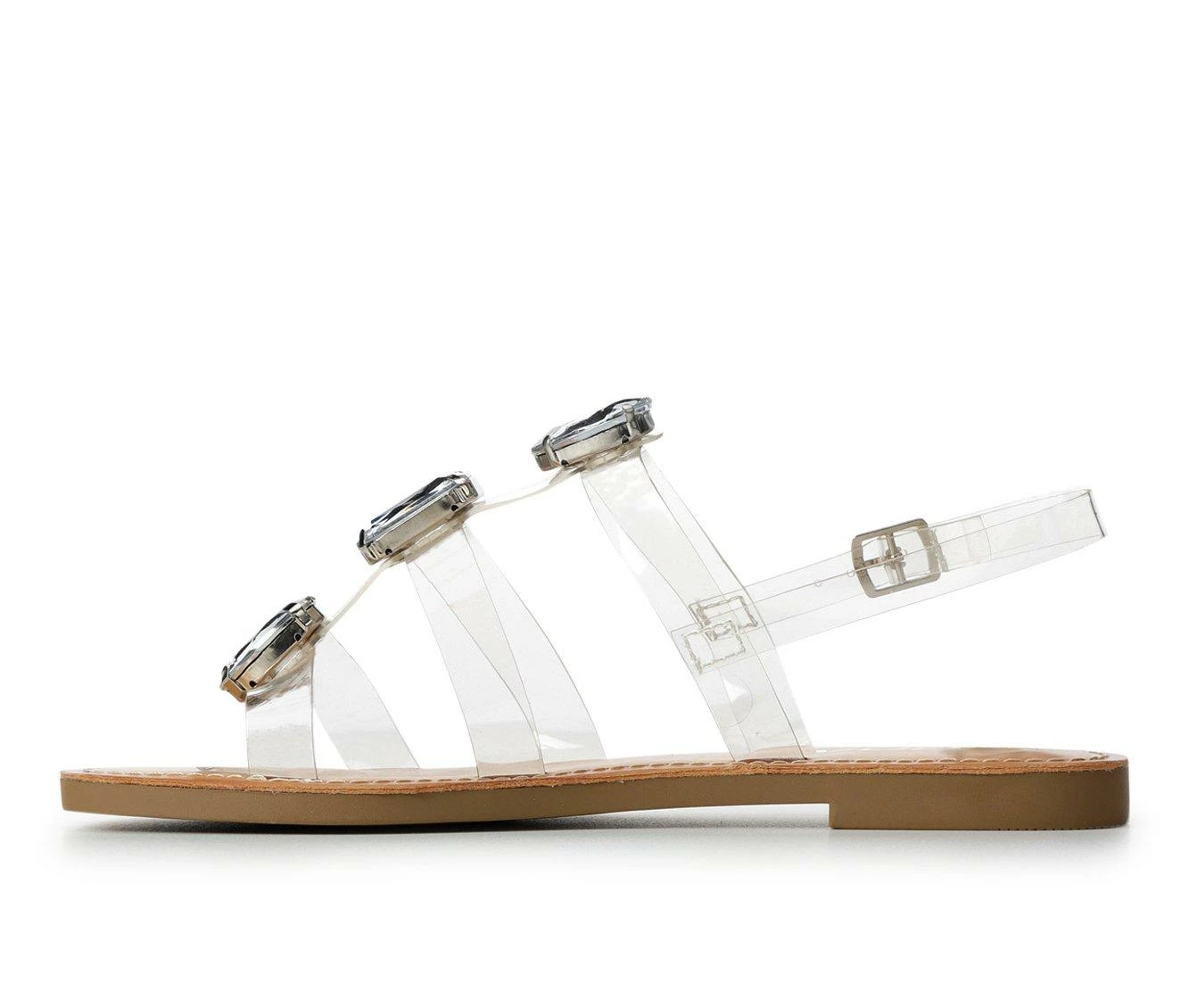 Women's Soda Choker-S Sandals 6 Women's Soda Choker-S Sandals - Image 4