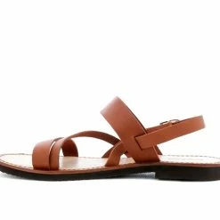 Women's Rag & Co Mona Sandals 11 Women's Rag & Co Mona Sandals -Puma-shop 3 1134