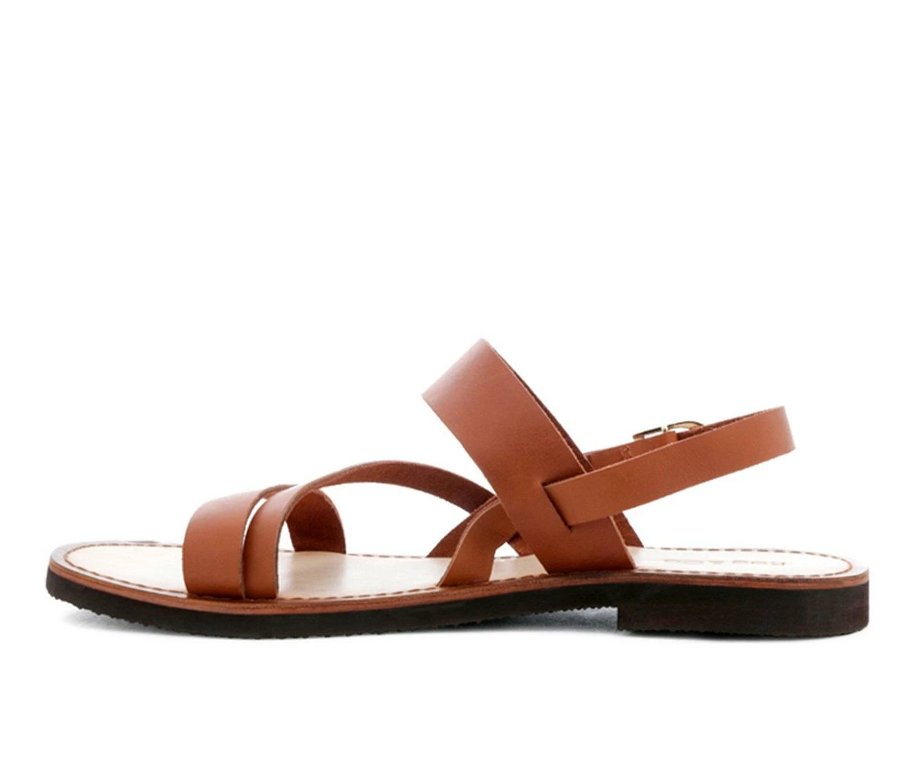 Women's Rag & Co Mona Sandals 6 Women's Rag & Co Mona Sandals - Image 4