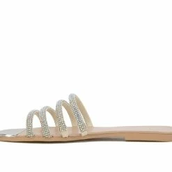 Women's XOXO Tilley Sandals -Puma-shop 3 1135