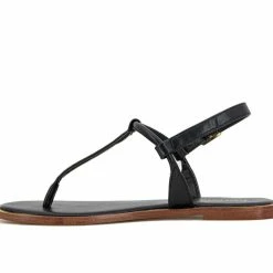 Women's KENSIE Bradie Sandals 11 Women's KENSIE Bradie Sandals -Puma-shop 3 1136