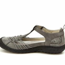 Women's JBU By Jambu Sahara Outdoor Sandals 11 Women's JBU By Jambu Sahara Outdoor Sandals -Puma-shop 3 1139