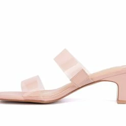 Women's Torgeis Cordyline Dress Sandals -Puma-shop 3 114