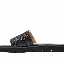 Women's Jane And The Shoe Alexia Slide Sandals -Puma-shop 3 1143