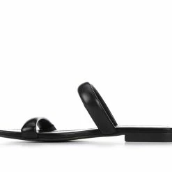 Women's Y-Not Lagoon Sandals -Puma-shop 3 1147