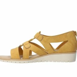 Women's Easy Street Poetry Sandals -Puma-shop 3 1148