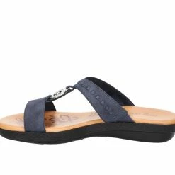 Women's Easy Street Talia Sandals -Puma-shop 3 1151