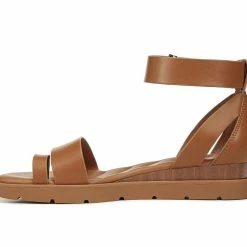 Women's Franco Sarto Davenport Sandals -Puma-shop 3 1152