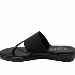 Women's Italian Shoemakers Nuri Sandals -Puma-shop 3 1153