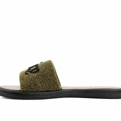 Women's Juicy Yuna Sandals -Puma-shop 3 1154