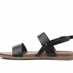 Women's London Rag Miya Sandals -Puma-shop 3 1159