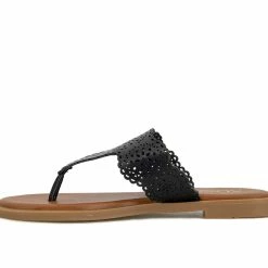 Women's XOXO Miami Flip-Flop Sandals 11 Women's XOXO Miami Flip-Flop Sandals -Puma-shop 3 1161