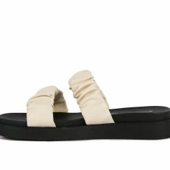 Women's London Rag Maiden Sandals -Puma-shop 3 1166