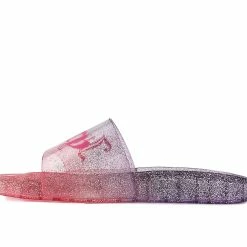 Women's Juicy Bex Sandals -Puma-shop 3 1167