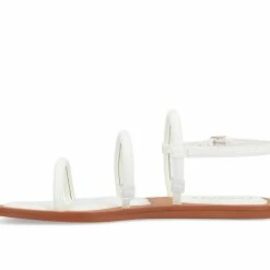 Women's Journee Collection Karrio Sandals -Puma-shop 3 1169