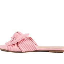 Women's London Rag Little Jane Sandals 11 Women's London Rag Little Jane Sandals -Puma-shop 3 1173