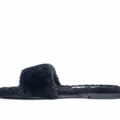 Women's Chinese Laundry Mulholland Sandals -Puma-shop 3 1177