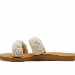 Women's Roxy Maiya Sandals -Puma-shop 3 1178