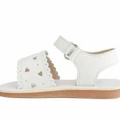 Girls' Baby Deer Infant & Toddler Patricia Sandals -Puma-shop 3 1179